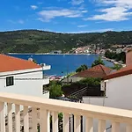 Sablic Διαμέρισμα