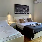 Διαμέρισμα Sablic Marina