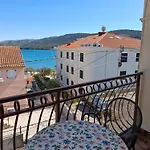 Sablic * Marina