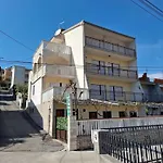 Sablic Διαμέρισμα *