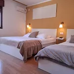 Διαμέρισμα Sablic Marina