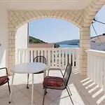 Sablic Marina