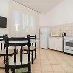 Sablic Διαμέρισμα *