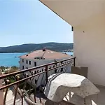 Sablic Διαμέρισμα Marina