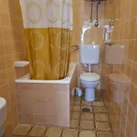 Sablic Διαμέρισμα