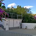 Διαμέρισμα Sablic
