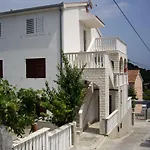 Sablic Marina