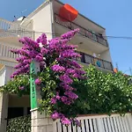 Sablic Διαμέρισμα