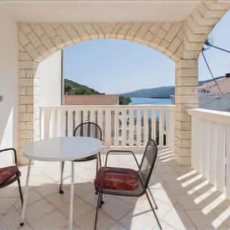 Sablic Marina