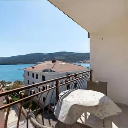 Sablic Lägenhet Marina