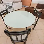 Sablic * Марина