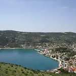 Sablic