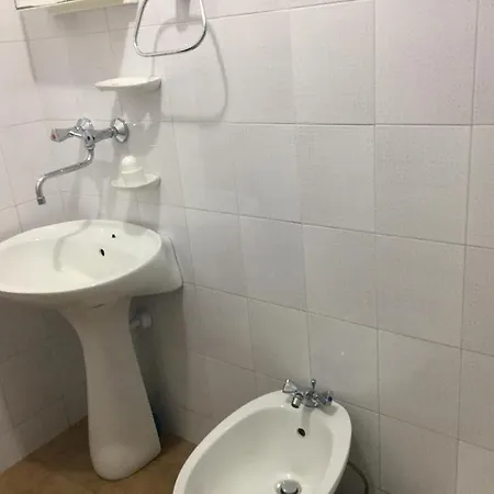 Apartment Sablic