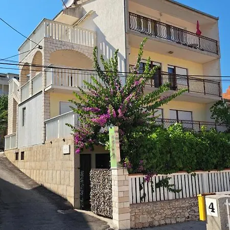 Sablic Appartement *