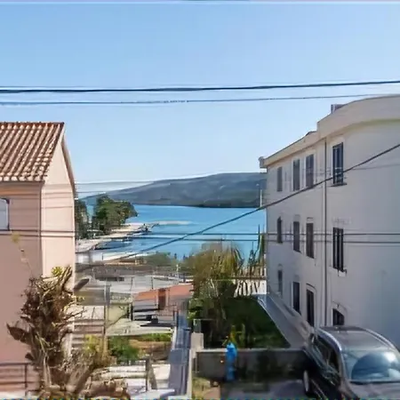 Sablic Apartment