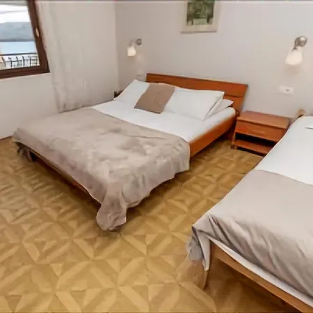 Sablic Apartment