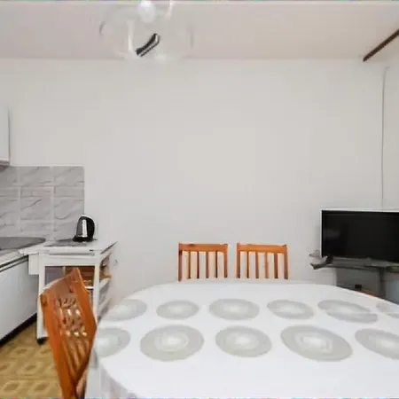 Apartment Sablic
