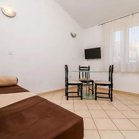 Apartment Sablic