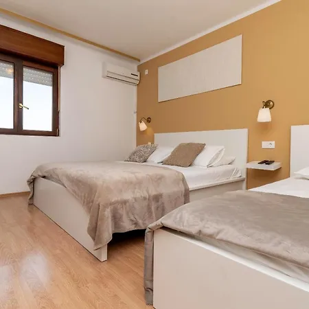 Sablic Apartment