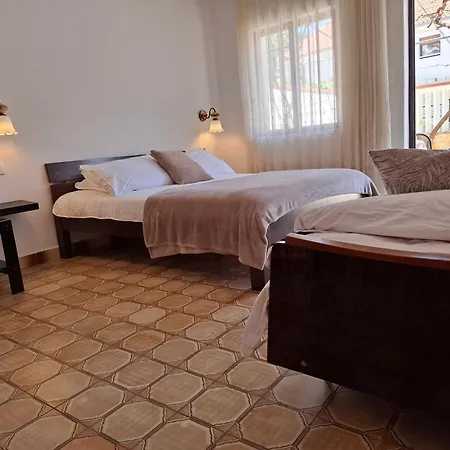 Sablic Appartement