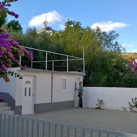 Apartment Sablic