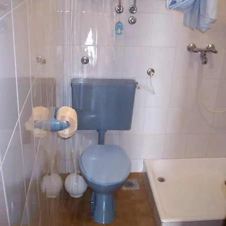 Sablic Appartement Marina