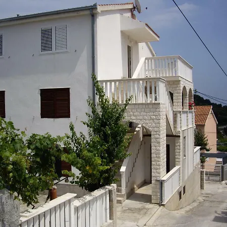 Sablic Marina