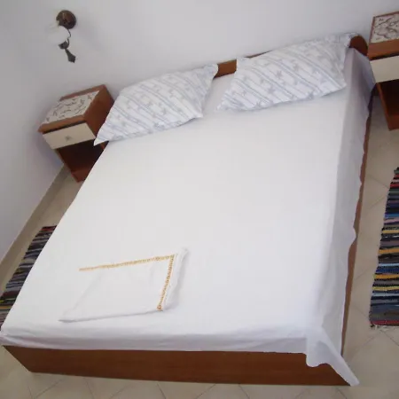 Apartment Sablic