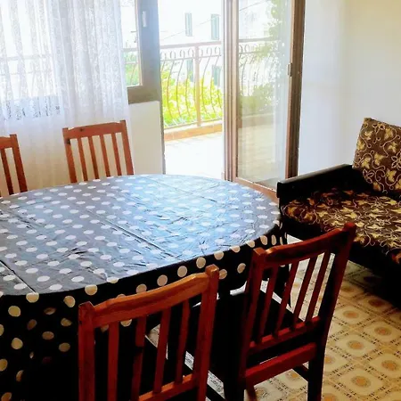 Sablic Apartment Marina