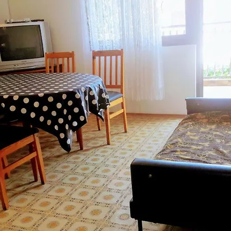 Sablic Apartment