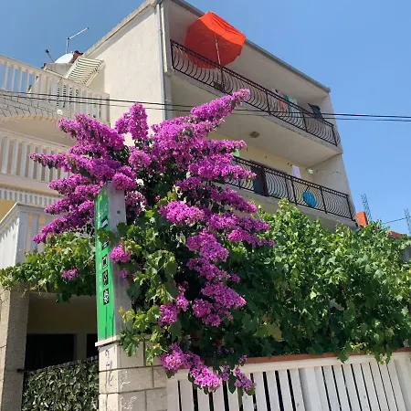 Sablic Apartment