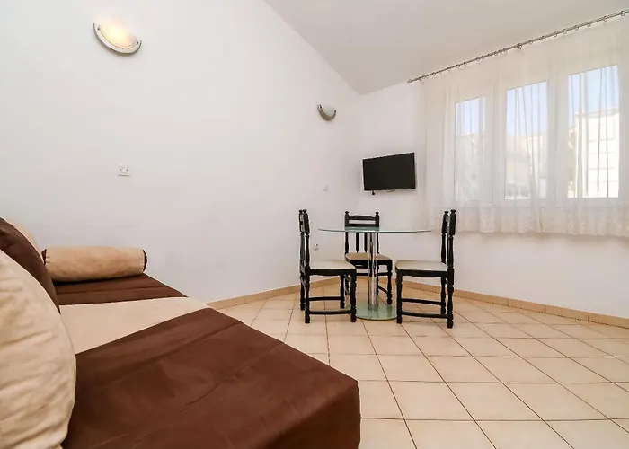 Appartement Sablic