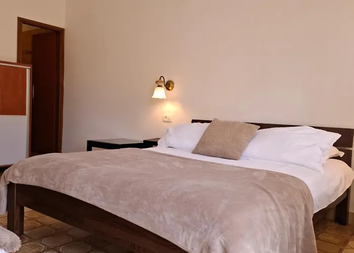 Sablic Appartement