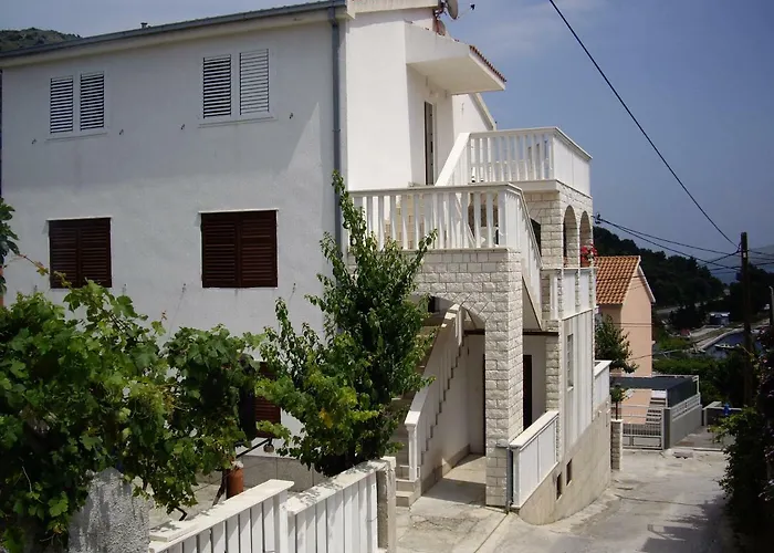 Sablic Marina